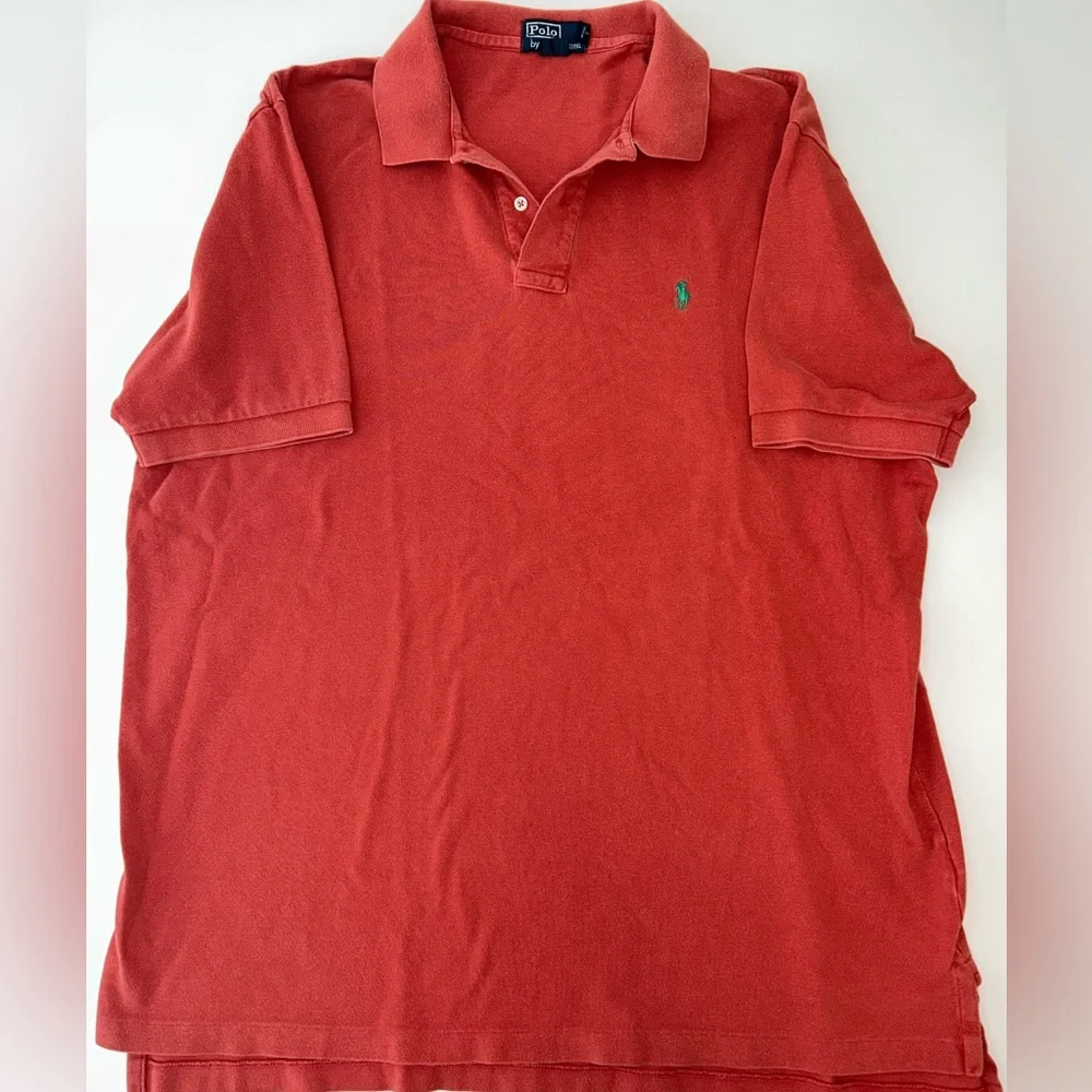 Polo Ralph Lauren polo ralph